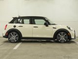 Certified 2022 MINI Cooper S image 4