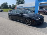 Used 2020 Hyundai Sonata Limited image 4