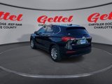 Used 2019 Buick Envision Essence image 6