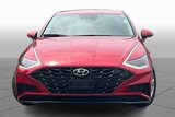Used 2020 Hyundai Sonata SEL image 3