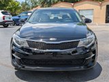 Used 2016 Kia Optima LX w/ Option Group 014 image 5
