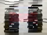 Used 2015 Jeep Cherokee Limited w/ Luxury Group image 3