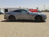 Used 2021 Ford Mustang GT Premium w/ Carbon Sport Interior Package image 6