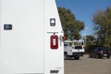 New 2024 Chevrolet Express 3500 w/ Power Convenience Package image 6