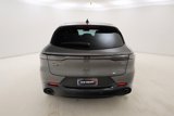 Used 2024 Dodge Hornet R/T image 4