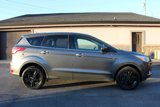 Used 2013 Ford Escape SE image 3
