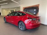 Used 2021 Tesla Model 3 Long Range image 4