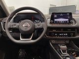 Used 2023 Nissan Rogue SV image 5