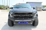 Used 2019 Ford F150 Raptor w/ Equipment Group 802A Luxury image 2