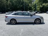 Used 2024 Volkswagen Jetta Sport image 2