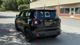 Used 2016 Jeep Renegade Sport w/ Power & Air Group image 5