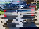 New 2025 Ford F250 King Ranch w/ Chrome Package image 4