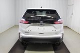 Used 2020 Ford Edge SE image 5