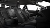 New 2025 Toyota Corolla SE image 6