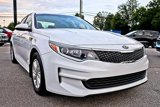 Used 2017 Kia Optima LX image 5
