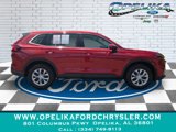 Used 2023 Honda CR-V LX image 2