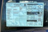 New 2025 Nissan Leaf S image 5