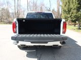 Certified 2020 GMC Sierra 1500 Denali w/ Denali Premium Package image 5