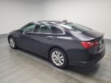 Used 2023 Chevrolet Malibu LT image 3