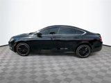 Used 2015 Chrysler 200 Limited w/ Convenience Group image 4