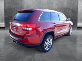 Used 2013 Jeep Grand Cherokee Laredo image 4