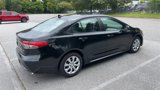 Used 2022 Toyota Corolla LE image 2