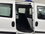 Used 2019 RAM ProMaster City Tradesman image 4
