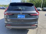 New 2025 Honda CR-V Sport-L image 4