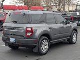 Used 2021 Ford Bronco Sport image 6