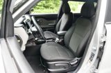 Used 2019 Kia Soul + w/ Audio Package image 3