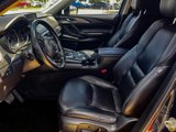 Used 2019 MAZDA CX-9 Touring w/ Touring Premium Package image 5