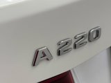 Certified 2022 Mercedes-Benz A 220 image 6