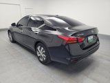 Used 2020 Nissan Altima 2.5 S image 5