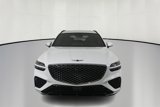 New 2025 Genesis GV70 2.5T w/ Sport Prestige Package image 2