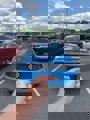 Used 2014 Ford Mustang Premium w/ Equipment Group 202A image 5