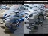 Used 2017 Nissan Murano SL w/ SL Technology Package image 4