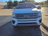 Used 2020 Ford Expedition XLT w/ Equipment Group 201A image 2