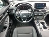 Used 2021 Honda Accord Sport image 2