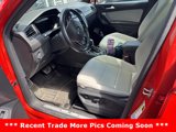 Used 2019 Volkswagen Tiguan SEL R-Line image 3