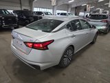 Used 2024 Nissan Altima 2.5 SV image 3