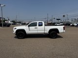 Used 2019 Toyota Tacoma SR image 4