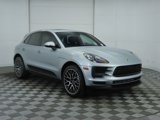 Used 2019 Porsche Macan image 3