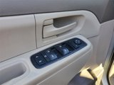 Used 2008 Jeep Liberty Sport w/ Popular Equipment Group image 6