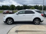 Used 2017 Chevrolet Equinox Premier image 4