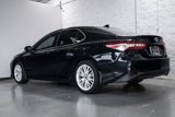 Used 2019 Toyota Camry XLE w/ Driver Assist Package image 3