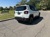 Used 2016 Jeep Renegade Trailhawk image 4