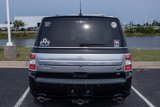 Used 2019 Ford Flex Limited image 5