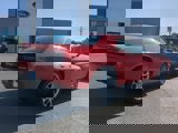 Used 2022 Dodge Challenger GT image 4