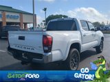 Used 2023 Toyota Tacoma SR5 image 5