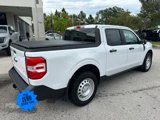Used 2023 Ford Maverick XL image 3